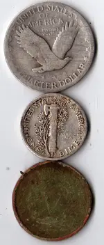 ReverseSLQ Merc & V Nickel224.webp