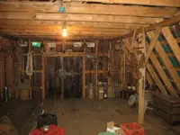 IMG_0482_1_1.webp