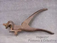 tooth setter tool.webp