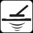 avatar_24503.webp