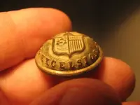 ny button 013.webp