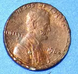 1982DPenny.webp