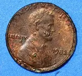 1982DPenny2.webp