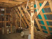IMG_0487_1_1.webp