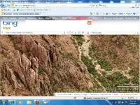 Capture3-18-2011-5.24.14 PM.webp