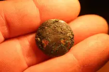 nc finds 03-07 006.webp