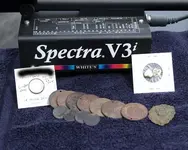 DSCF1655.webp
