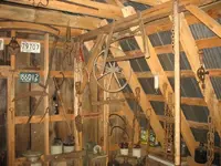 IMG_0488_1_1.webp