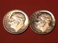 April3-2011silverDIMES.webp