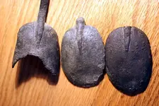 NH FINDS 4-20009.webp