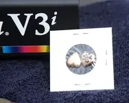 DSCF1657.webp