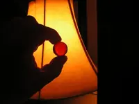 marbles 001pic.webp