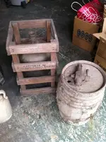 photo 1 sm.webp