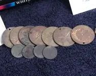 DSCF1658.webp