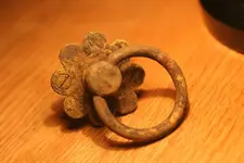 nc finds 03-07 004.webp