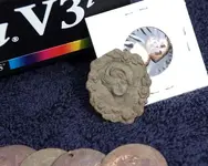 DSCF1659.webp