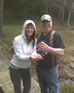 April3-2011foundRING2.webp
