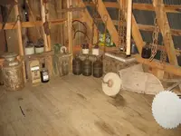 IMG_0489_1_1.webp