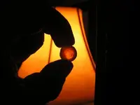 marbles 003pic.webp