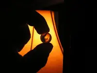 marbles 004pic.webp