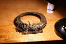 nc finds 03-07 002.webp