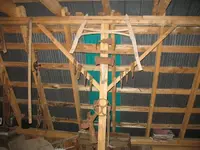 IMG_0490_1_1.webp