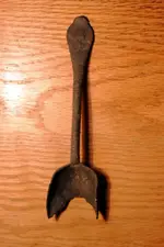 NH FINDS 4-20017.webp