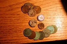 nc finds 03-07 008.webp