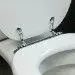 toilet-seat-hinges- -brass.webp
