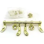 toilet hinges.webp