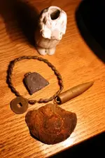 nc finds 03-07 009.webp