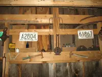 IMG_0492_1_1.webp