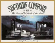 southern comfort.webp