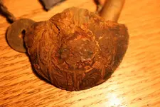 nc finds 03-07 011.webp