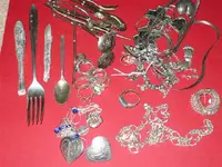 Part 1 of silver.webp