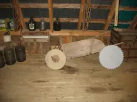 IMG_0494_1_1.webp