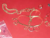 10kt gold.webp