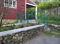 MAY 1ST  HUNT NEXT DOOR 1850 LC 002 [1600x1200].webp