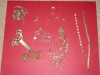 14kt gold sent.webp