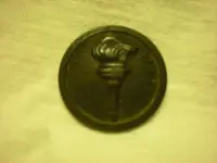 DSCN1797.webp