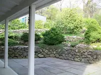 MAY 1ST  HUNT NEXT DOOR 1850 LC 003 [1600x1200].webp