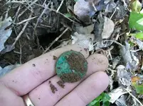 MAY 1ST  HUNT NEXT DOOR 1850 LC 006 [1600x1200].webp