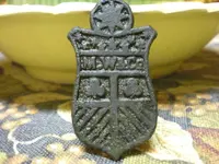 DSCN1795.webp
