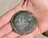 DSCF1253.webp