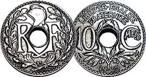 france_10_centimes_1914-1945.webp