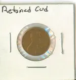 Coin errors.webp