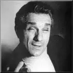 robertdeniro2.webp