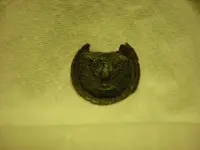 DSCN1809.webp