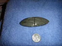 banded slate bar weight 1.webp