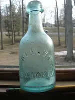 bottles 008.webp